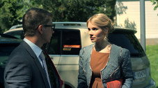 Épisode 9
