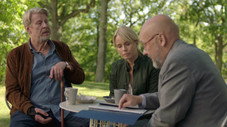 Épisode 2