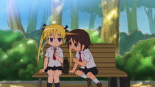 Épisode 4