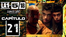 Épisode 21