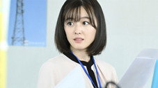 Épisode 5