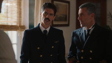 Épisode 4