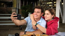 Épisode 9