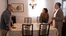 Épisode 6
