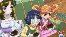 Épisode 38