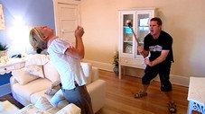 Épisode 7