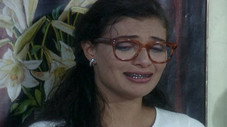 Épisode 267