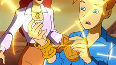 Épisode 12