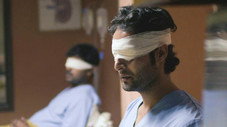 Épisode 8