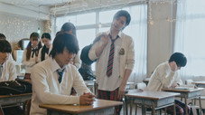 Épisode 4