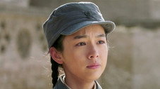 Épisode 35
