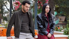 Épisode 4