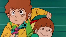 Épisode 24