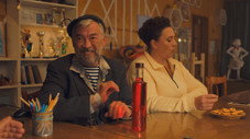 Épisode 11