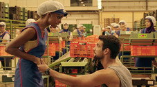 Épisode 9