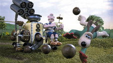 Épisode 1