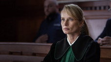 Épisode 1