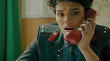 Épisode 11