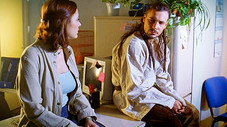 Épisode 4