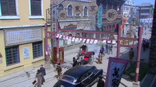 Épisode 13