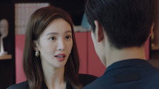 Épisode 8