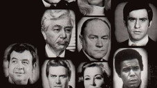 Épisode 1