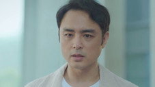 Épisode 16