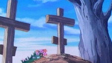 Candy au Mexique