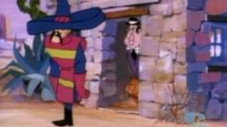 Épisode 14