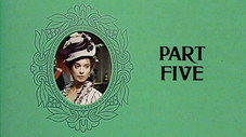 Épisode 5