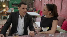 Épisode 10