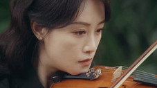 Épisode 18