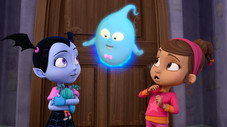 Épisode 1