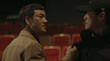 Épisode 13