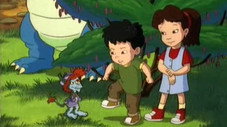 Épisode 6