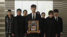 Épisode 16