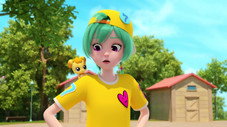 Épisode 18