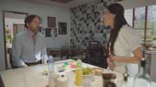 Épisode 83