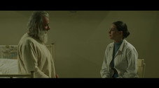 Épisode 133