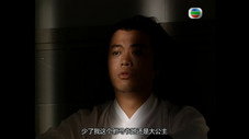 Épisode 18