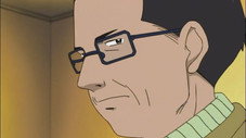 Épisode 12