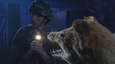 Épisode 84