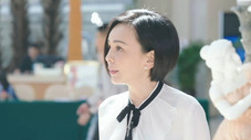 Épisode 22