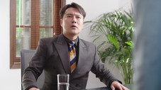 Épisode 2