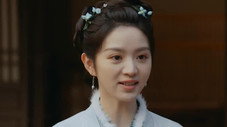 Épisode 23