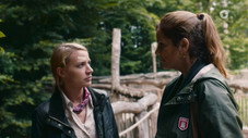Épisode 4