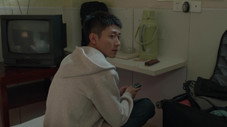 Épisode 6