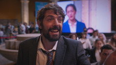 Épisode 8