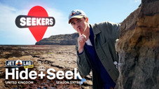 Épisode 1