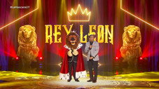Épisode 6